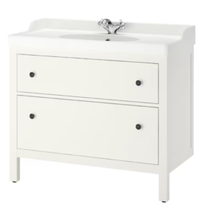 HEMNES / RÄTTVIKEN