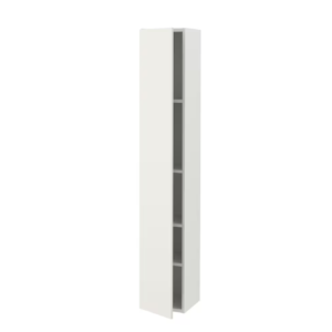 ENHET TALL CABINET