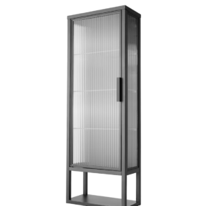 MOSSJÖN CABINET