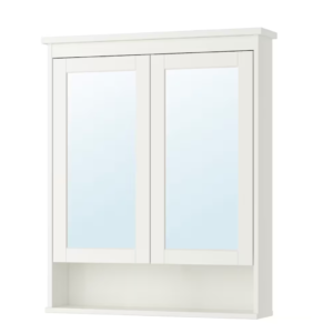HEMNES CABINET