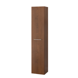 GODMORGON HIGH CABINET