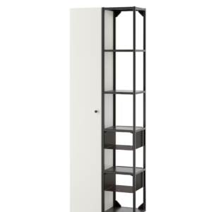 ENHET COMBO CABINET