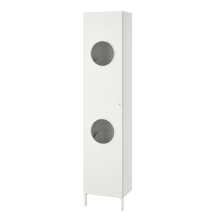 NYSJÖN CABINET
