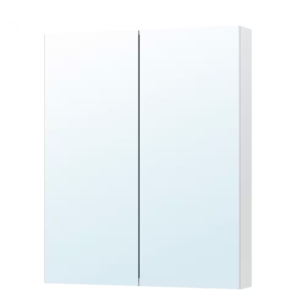 NYSJÖN CABINET