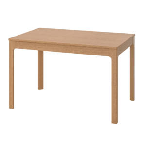 EKEDALEN TABLE