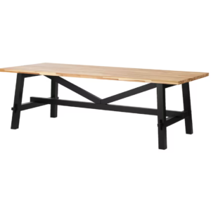 SKOGSTA TABLE