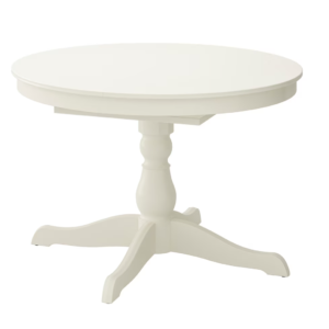 INGATORP TABLE