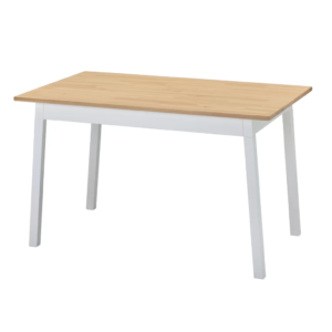 PINNTORP TABLE