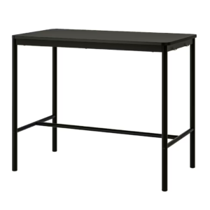 TOMMARYD TABLE