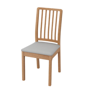 EKEDALEN CHAIR