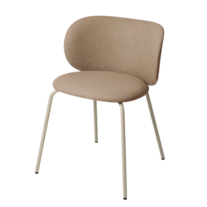 KRYLBO CHAIR