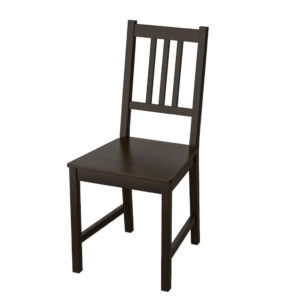 STEFAN CHAIR