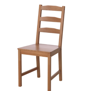 JOKKMOKK CHAIR