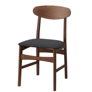 GUNLEIF CHAIR
