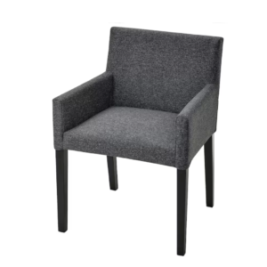 MÄRENAS CHAIR