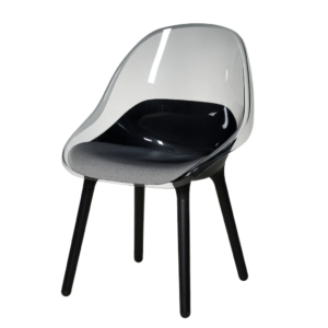 BALTSAR CHAIRS