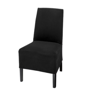 BERGMUND CHAIRS