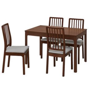 EKEDALEN / EKED SET