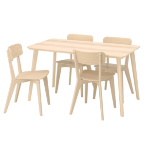 LISABO / LISABO SET