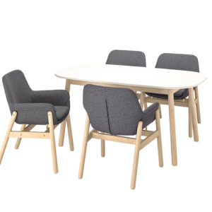 VEDBO / VEDBO SET